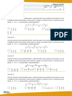 Ficha 21 - Fracoes 4