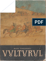 Vulturul Vol.4