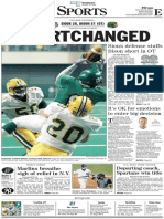 Forum Sports Page 10-19-03