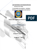 PDF Universidad Nacional de Huancavelica Pampas 2019 Compress