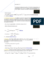 caracterizacion_tarea (2)