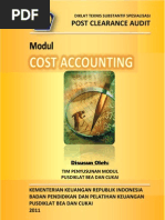 Download 2011_DTSS_PCA_Cost_Accounting by Syaifullah Iam Fulla SN52729313 doc pdf