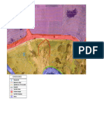 Mapa Geomorfológico - Urgencia Manifiesta Vereda EL LLANO - SAN CRISTÓBAL - Ene-05-2021