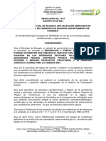 Ada Proceso 21-11-12108621 223660011 92123347