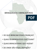 Brinquedosebrincadeiras 140912225254 Phpapp01