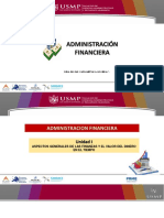 ADM - FINANCIERASEM2 Convertido 1