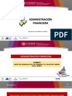 ADM - FINANCIERASEM3 Convertido 1