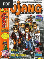 Download Majalah UJANG 378 by dugongbaik SN52729524 doc pdf