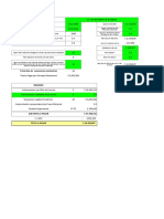 CalculoFiniquito