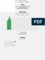 Anki Stats 2021 04 05@12 55 52