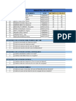 Tarea 02 Itec Peru