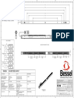 EMIB34 G3 Metered Input: Section A