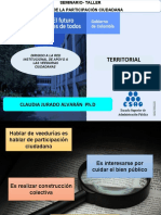 1 - Sep 2021 Partici Ciudadana