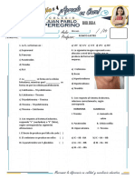 3rosec Desafio 4 Biologia Renatocastro