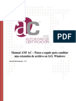 002_Manual ANF AC_Cambio extensión Win (1)
