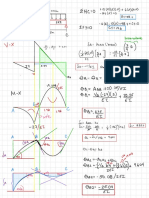 Estructura Área Momento