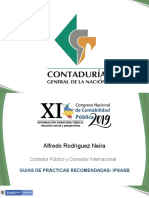 02+-+CONGRESO+NACIONAL+DE+CONTABILIDAD+PÚBLICA+2019