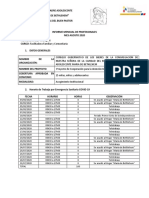 Informe Facilitador Familiar_agosto