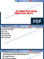 WBPSC Je Practice Mcqs Practice Set-5