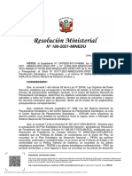 RMN1802021MINEDU PEI 2021 Al 2024.pdf - (03052021 090727)