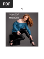Magazine free download mavrin 10 Popular