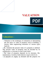 VALUATION-converted