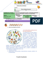 Ficha Comunicacion 31-08-21