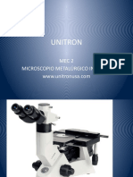 UNITRON