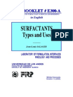 28435989-Surfactant-Classification