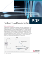 ElectronicLoadFundamentals