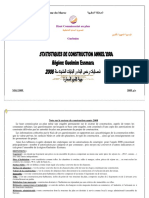 Doncument PDF