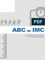 Abc Do IMC