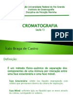 cromatografiaaula-140827092133-phpapp02
