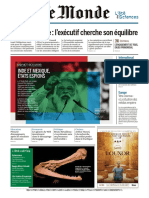 Journal-Le-Monde-du-mercredi-21-juillet-2021