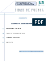 Endodonciaiii. 1 PDF