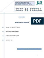 Pediatria 5 PDF