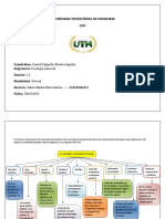 Tarea4 Mapa