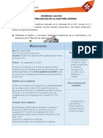 Formato Evidencia AA3 Ev2 Taller