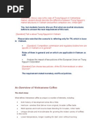 Download Question by Ai Vo SN52731006 doc pdf