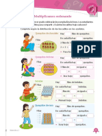 Recurso Matematica