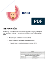 RCIU