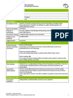 Sciences-Biological-Sciences-Year-3-Sample-Assessment-Task-Living-Or-Not 1