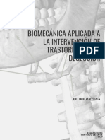 FKk3dnuf 78 5 Ortega F 2020 c8 Incidencia Funcional y Biomecanica de Los Nuevos Modelos de Intervencion