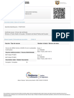 MSP HCU Certificadovacunacion1702751361