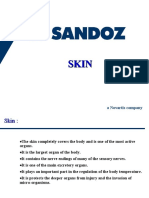04 Skin System-Sandoz