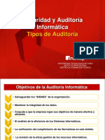 Unidad 1.03.tipos de Auditoria