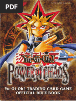 how to know if yugioh cards are first edition Starter Deck Dragon Ball Vegeta Super Saiyan FS08