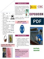 380267937 Triptico Ruido PDF