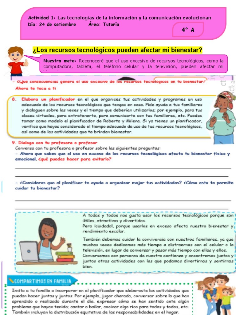 Practica 24 09 | PDF | Ciencias sociales