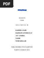 Download MAKALAH IPA by Penne Bessi SN52731818 doc pdf